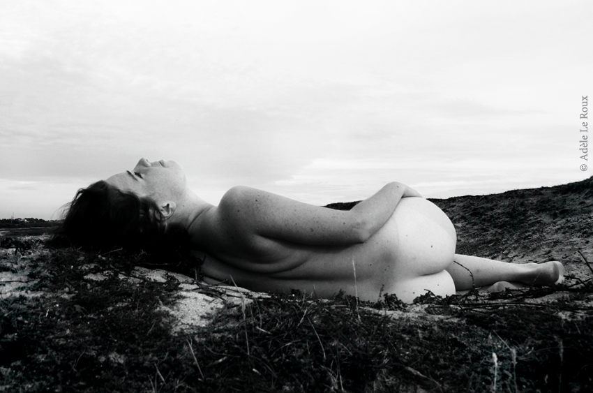 adele le rous mathilde boussard