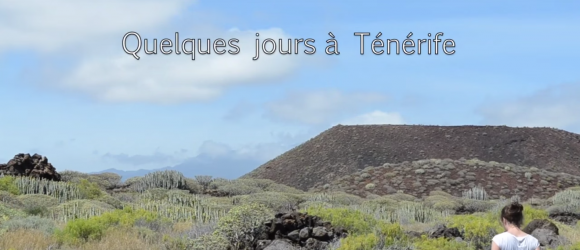 prendre soin de soi