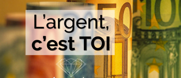 argent