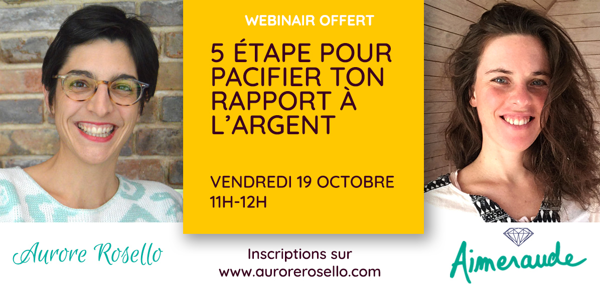 webinair argent