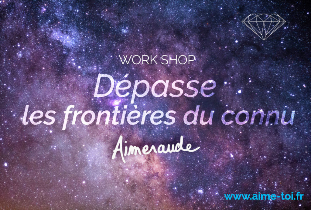 workshop