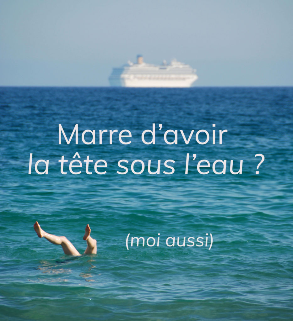 securite financiere