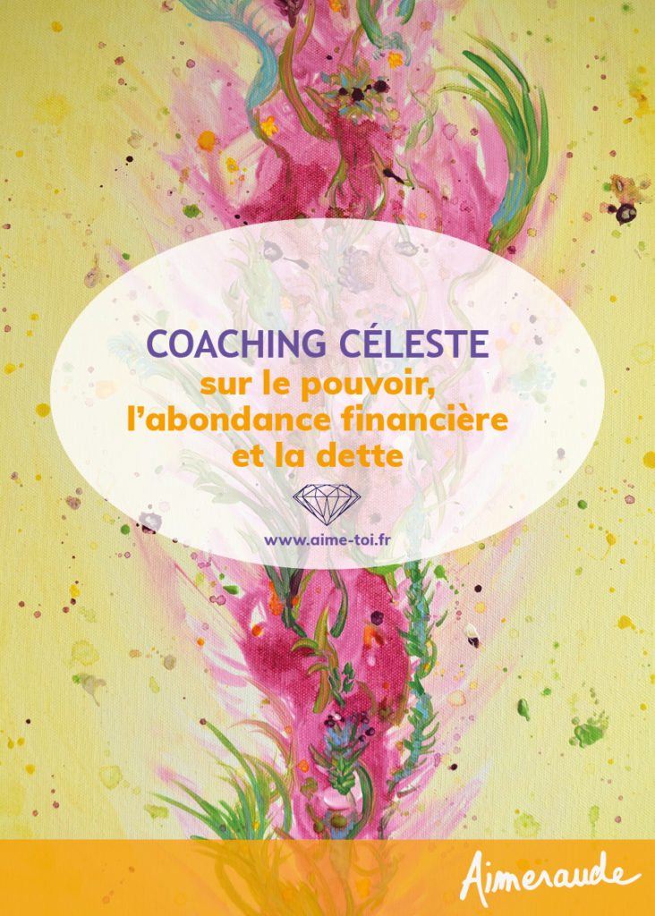 coaching celeste