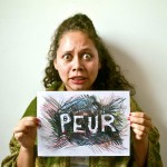 Comment arrêter d’être paralysée par mes peurs ?