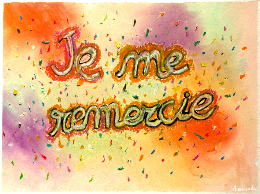 ob_938a6d_je-me-remercie-web