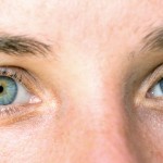 Qu’est-ce qu’un prénom d’âme ?