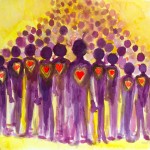 L’histoire d’amour de tes rêves : impossible ?