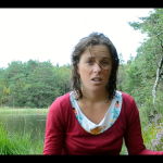 [VIDÉO] Se relier à l’amour de la terre