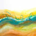 Le voyage (im)possible