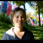 [VIDÉO] Comment lâcher le jugement sur soi ?