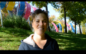 Comment retrouver la joie de vivre ?