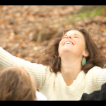 [VIDÉO] Reconnexion au féminin sacré