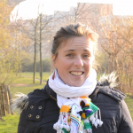 Cinq clés pour ouvrir son cœur