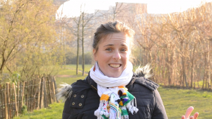 5 clés pour ouvrir son cœur