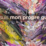 Comment être ton propre guide ?