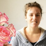 [VIDÉO] Comment se réconcilier avec sa mère ?