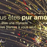 Amour forcé