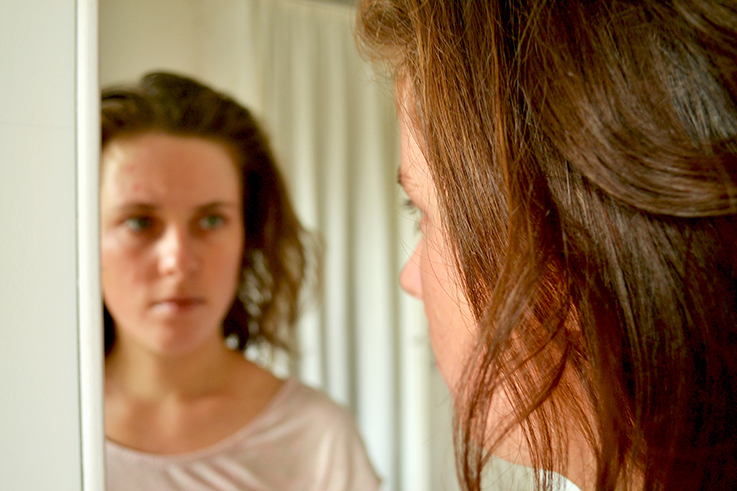 MIROIR