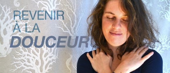 douceur de vivre