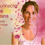 Reconnecter à ses besoins
