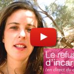 Le refus d’incarnation