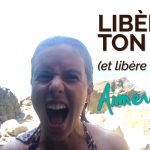 Libère TA voie par le cri