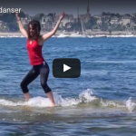 [VIDÉO] Danser librement !