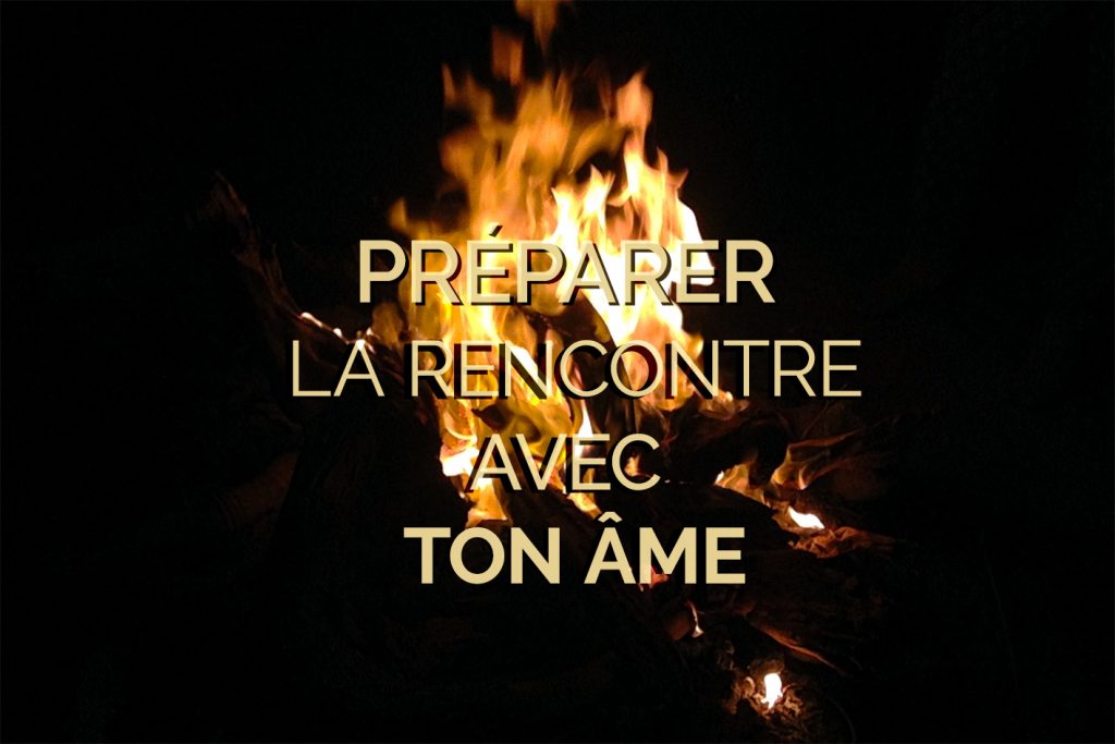 feu interieur