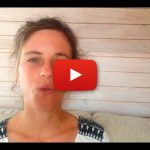 [VIDÉO] Envie de rien faire de ma journée !