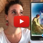 [VIDÉO] Comment reprendre confiance en soi ?