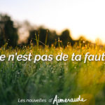 Laissez-moi tranquille !