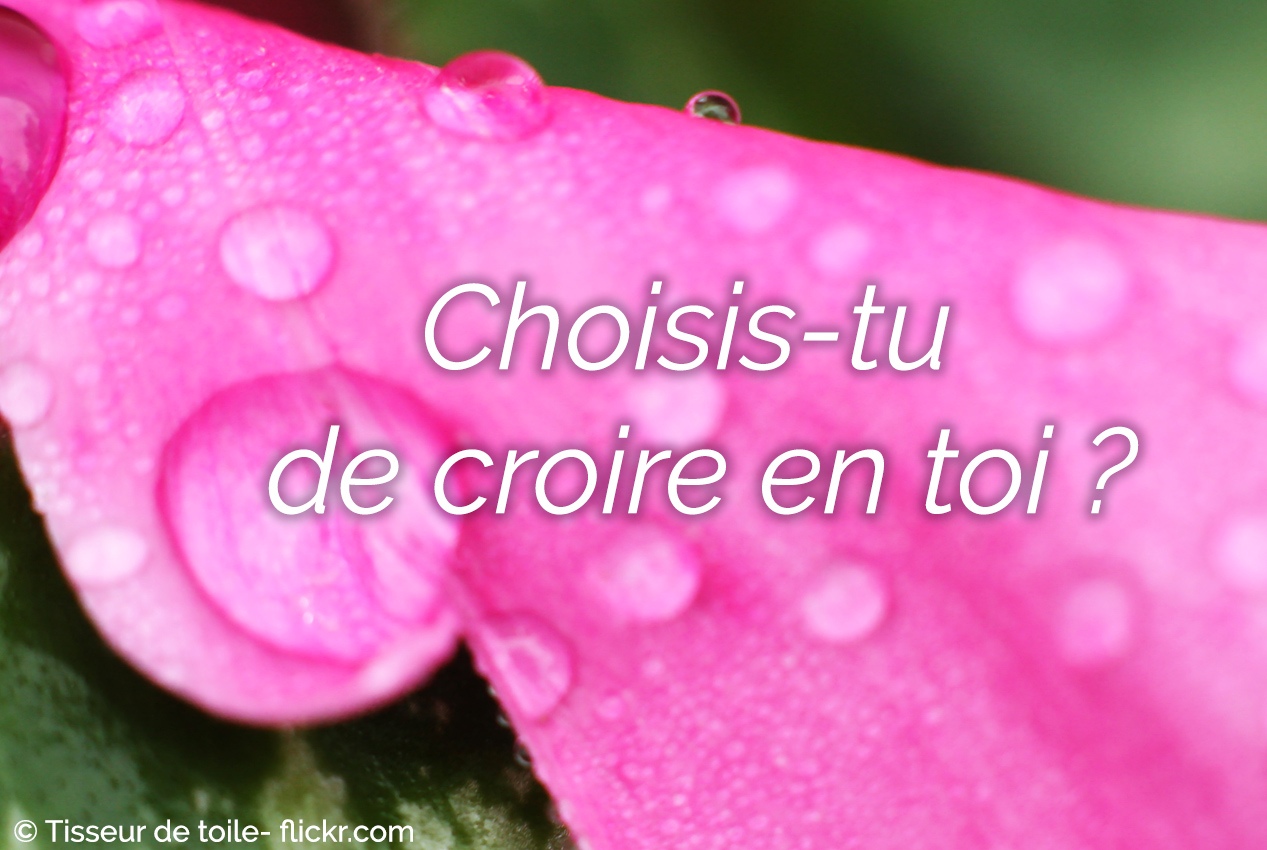 trouver l'amour