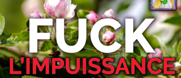 fuck impuissance