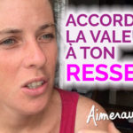 [VIDÉO] Comment croire en soi ?