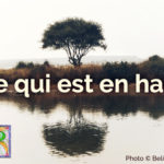 Tourner la page