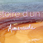 Histoire d’un viol