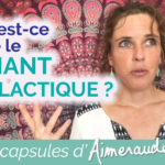 Qu’est-ce que le langage galactique ?