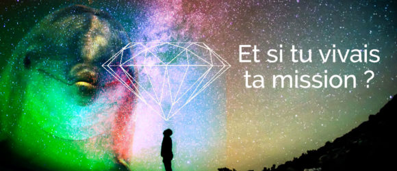 mission de vie