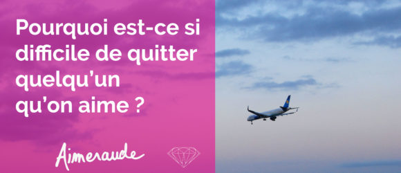 depandance affective
