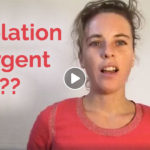 [LIVE] Ta relation à l’argent = … ???