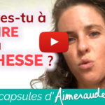 [VIDÉO] Comment attirer l’abondance dans ta vie ?