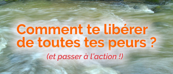 liberté