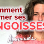 Comment arrêter de t’inquiéter de l’avenir ?