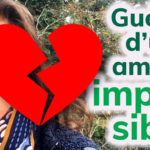 [VIDÉO] Comment guérir d’une histoire d’amour impossible ?