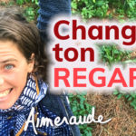 [VIDÉO] Comment profiter de TA vie (comme elle est) ?