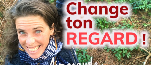 profiter de la vie