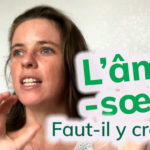 [VIDÉO] Comment rencontrer son âme-sœur ?