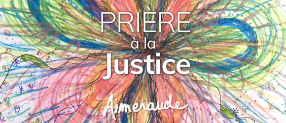 demande de justice