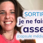 [VIDÉO] « Je ne suis pas assez » STOP (capsule médiumnique)