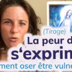 [VIDÉO] Pourquoi tu te prends des murs (quand tu ouvres ton cœur) ?